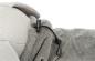 Preview: Terrycloth bathrobe grey 75 cm Trixie